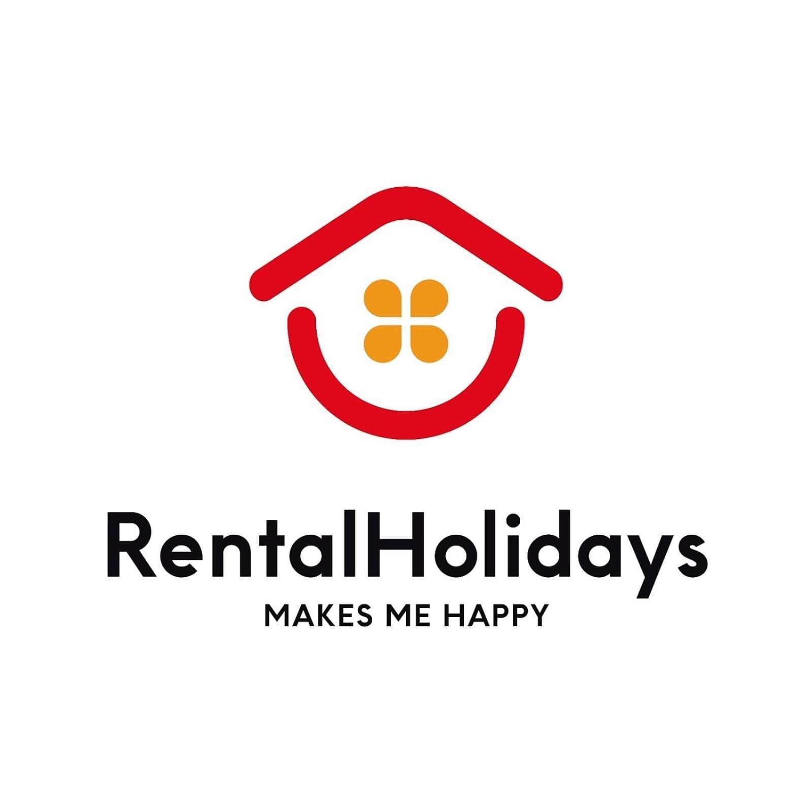 Apto Oropesa Trebol Rentalholidays Ref 009 オロペサ・デル・マール エクステリア 写真